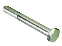 Hex nut.jpg
