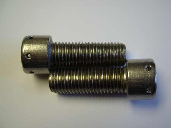 Wirelock
